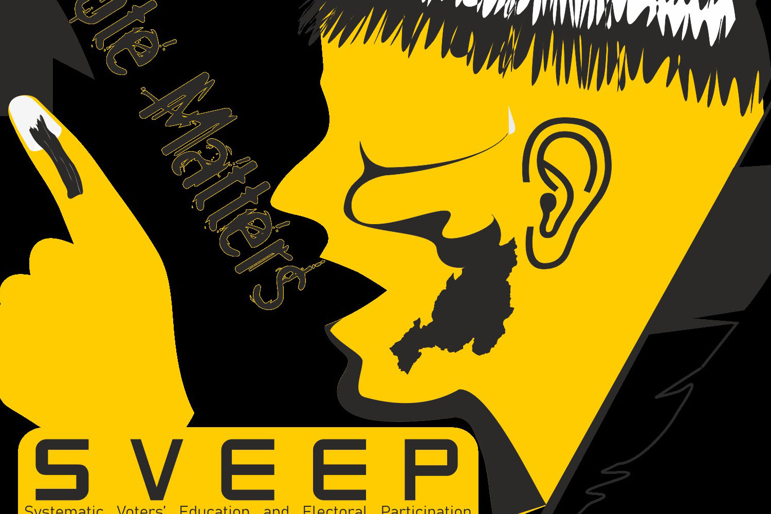 SVEEP Logo