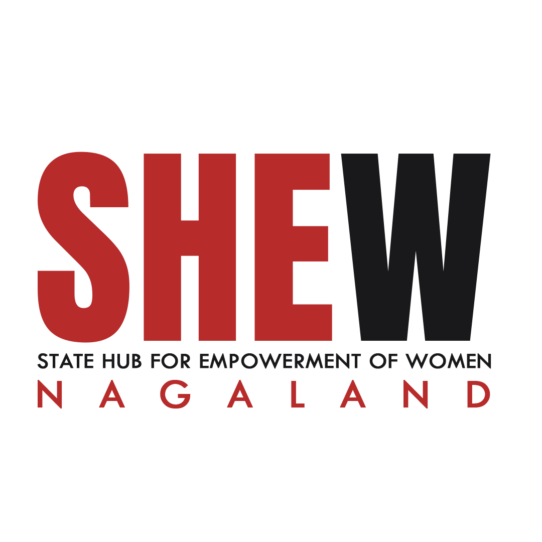 shew logo